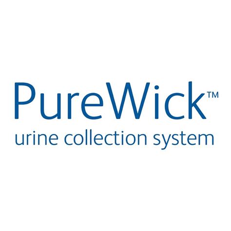 Purewickat home.com - The PureWick™ Female External Catheter allows for simple, non-invasive urine output management in female patients. Using low pressure wall suction, the PureWick™ Female External Catheter wicks urine away from the patient and into a designated collection canister. With the PureWick™ Female External Catheter, you now have a new option for …